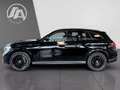Mercedes-Benz GLC 220 d 4M AMG+MBUX+Night+Distr+LED+Kam+EASY-P Negro - thumbnail 5