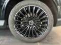 Mercedes-Benz GLC 220 d 4M AMG+MBUX+Night+Distr+LED+Kam+EASY-P Schwarz - thumbnail 7