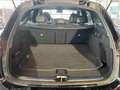 Mercedes-Benz GLC 220 d 4M AMG+MBUX+Night+Distr+LED+Kam+EASY-P Negro - thumbnail 8