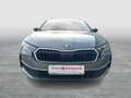Skoda Octavia Selection TSI mHEV DSG Grau - thumbnail 7