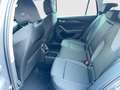 Skoda Octavia Selection TSI mHEV DSG Grau - thumbnail 12