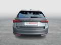 Skoda Octavia Selection TSI mHEV DSG Grau - thumbnail 4