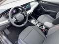 Skoda Octavia Selection TSI mHEV DSG Grau - thumbnail 8