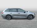 Skoda Octavia Selection TSI mHEV DSG Grau - thumbnail 5