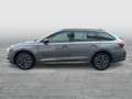 Skoda Octavia Selection TSI mHEV DSG Grau - thumbnail 2
