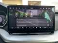 Skoda Octavia Selection TSI mHEV DSG Grau - thumbnail 23