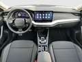 Skoda Octavia Selection TSI mHEV DSG Grau - thumbnail 10