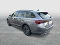 Skoda Octavia Selection TSI mHEV DSG Grau - thumbnail 3