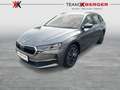Skoda Octavia Selection TSI mHEV DSG Grau - thumbnail 1