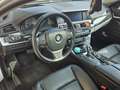 BMW 530 530d xdrive Futura 258cv Argento - thumbnail 4