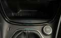 Ford Puma Puma Titanium Mild-Hybrid 114 kW EcoBoost*LED*E6dT Grau - thumbnail 34