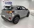 Ford Puma Puma Titanium Mild-Hybrid 114 kW EcoBoost*LED*E6dT Grau - thumbnail 6