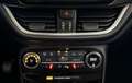 Ford Puma Puma Titanium Mild-Hybrid 114 kW EcoBoost*LED*E6dT Grau - thumbnail 38