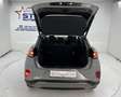 Ford Puma Puma Titanium Mild-Hybrid 114 kW EcoBoost*LED*E6dT Grau - thumbnail 12
