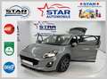 Ford Puma Puma Titanium Mild-Hybrid 114 kW EcoBoost*LED*E6dT Grau - thumbnail 1
