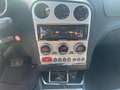 Alfa Romeo 156 2.0 JTS Selespeed Distinctive Grau - thumbnail 11