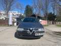 Alfa Romeo 156 2.0 JTS Selespeed Distinctive Grau - thumbnail 8