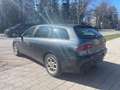 Alfa Romeo 156 2.0 JTS Selespeed Distinctive Grau - thumbnail 3