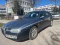 Alfa Romeo 156 2.0 JTS Selespeed Distinctive Grau - thumbnail 1
