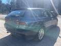 Alfa Romeo 156 2.0 JTS Selespeed Distinctive Grau - thumbnail 5