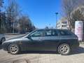 Alfa Romeo 156 2.0 JTS Selespeed Distinctive Grau - thumbnail 2