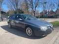 Alfa Romeo 156 2.0 JTS Selespeed Distinctive Grau - thumbnail 7