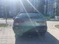 Alfa Romeo 156 2.0 JTS Selespeed Distinctive Grau - thumbnail 4