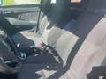 Alfa Romeo 156 2.0 JTS Selespeed Distinctive Grau - thumbnail 13