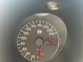 Alfa Romeo 156 2.0 JTS Selespeed Distinctive Grau - thumbnail 10