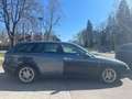 Alfa Romeo 156 2.0 JTS Selespeed Distinctive Grau - thumbnail 6
