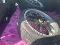 Alfa Romeo 156 2.0 JTS Selespeed Distinctive Grau - thumbnail 17