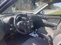 Alfa Romeo 156 2.0 JTS Selespeed Distinctive Grau - thumbnail 12