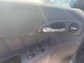 Alfa Romeo 156 2.0 JTS Selespeed Distinctive Grau - thumbnail 15