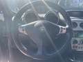 Alfa Romeo 156 2.0 JTS Selespeed Distinctive Grau - thumbnail 9