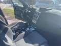 Alfa Romeo 156 2.0 JTS Selespeed Distinctive Grau - thumbnail 14