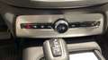 Volvo XC90 D5 Momentum 7pl. AWD 235 Aut. Plateado - thumbnail 26