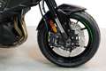 Kawasaki Versys 1000 Grey - thumbnail 4