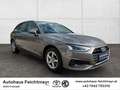 Audi A4 30 TDI s-tronic Mild-Hybrid 5t. Gris - thumbnail 3