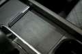 Volvo V60 2.0 B4 D AWD Cross Country Core Auto Marrón - thumbnail 34