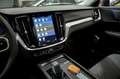 Volvo V60 2.0 B4 D AWD Cross Country Core Auto Marrón - thumbnail 38