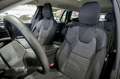 Volvo V60 2.0 B4 D AWD Cross Country Core Auto Marrón - thumbnail 7
