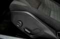 Volvo V60 2.0 B4 D AWD Cross Country Core Auto Marrón - thumbnail 25