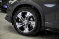 Volvo V60 2.0 B4 D AWD Cross Country Core Auto Marrón - thumbnail 13