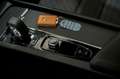 Volvo V60 2.0 B4 D AWD Cross Country Core Auto Marrón - thumbnail 33