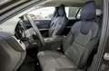 Volvo V60 2.0 B4 D AWD Cross Country Core Auto Marrón - thumbnail 23