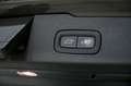Volvo V60 2.0 B4 D AWD Cross Country Core Auto Marrón - thumbnail 37