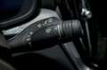 Volvo V60 2.0 B4 D AWD Cross Country Core Auto Marrón - thumbnail 28