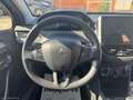 Peugeot 208 ACTIVE 1.2 83CV 5P. Grau - thumbnail 17