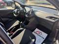 Peugeot 208 ACTIVE 1.2 83CV 5P. Grau - thumbnail 11