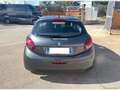 Peugeot 208 ACTIVE 1.2 83CV 5P. Grau - thumbnail 6
